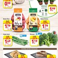 Antevisão Folheto ALDI Promoções a partir de 22 janeiro p10003.jpg